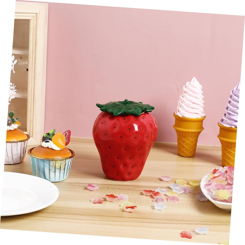 ceramic-strawberry-shaped-food-storage-j-3.jpg