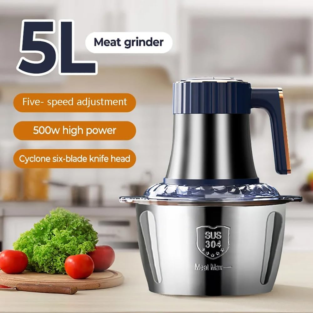 ofjir-5l-electric-food-processor-meat-gr-2.jpg