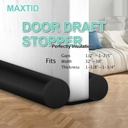 maxtid-under-door-draft-blocker-black-do-3.jpg