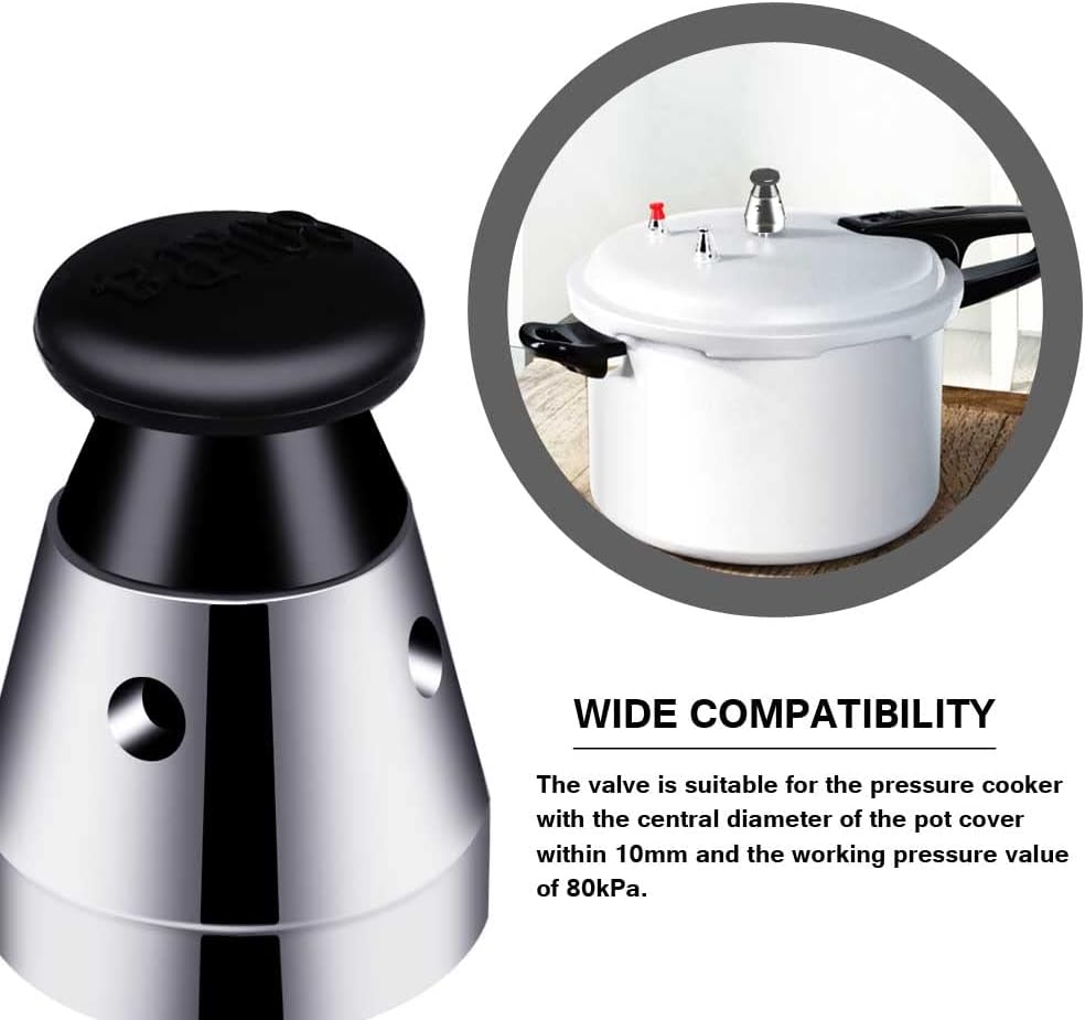 pressure-cooker-jigger-valve-universal-p-6.jpg