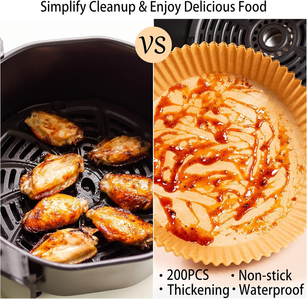 200pcs-air-fryer-disposable-paper-liner--5.jpg