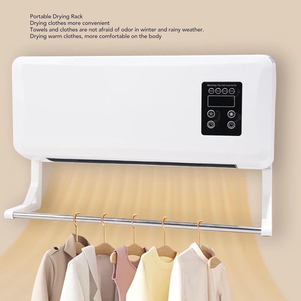 electric-wall-heater-1500w-abs-wall-moun-5.jpg