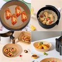 200pcs-air-fryer-disposable-paper-liner--6.jpg
