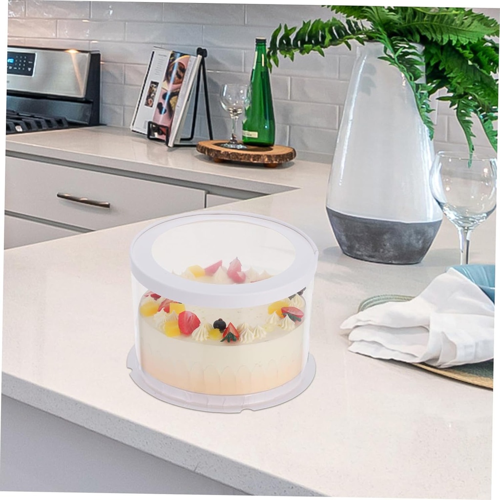 cabilock-4pcs-transparent-cake-carrier-c-4.jpg