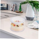 cabilock-4pcs-transparent-cake-carrier-c-4.jpg