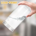8-pcs-46oz1360ml-clear-plastic-jars-with-6.jpg