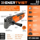 enertwist-oscillating-tool-42-amp-oscill-2.jpg