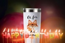 oh-for-fox-sake---20oz-stainless-steel-f-6.jpg