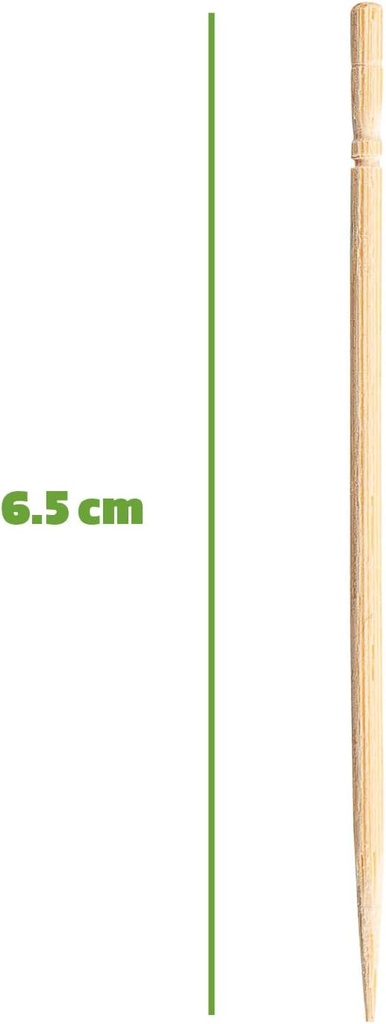 gusto-1500-count-bamboo-wooden-toothpick-2.jpg