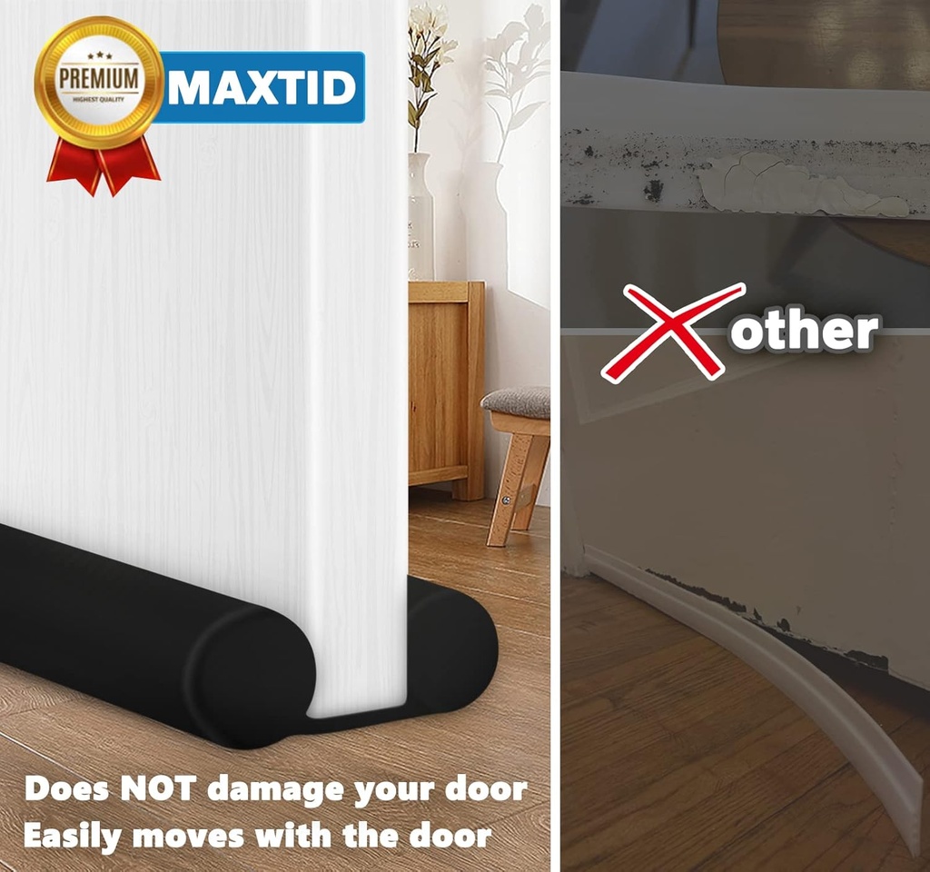 maxtid-under-door-draft-blocker-black-do-6.jpg