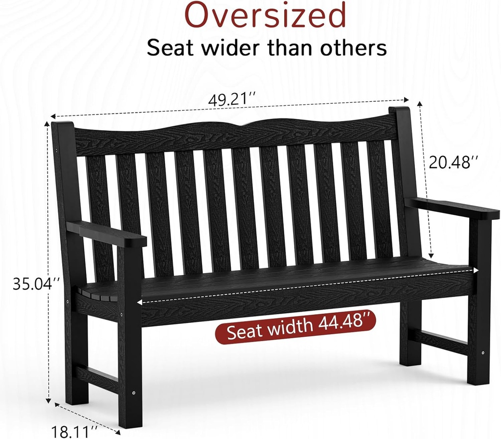 stoog-all-weather-outdoor-bench-chairs-s-5.jpg