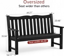 stoog-all-weather-outdoor-bench-chairs-s-5.jpg