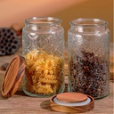 34-oz2-pcs-glass-storage-jar-with-airtig-3.jpg