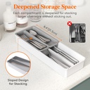 lifewit-compact-silverware-organizer-for-6.jpg