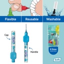 tepe-pack-of-8-interdental-brush-origina-5.jpg