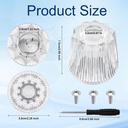 3-piece-shower-knob-replacement-clear-ac-2.jpg
