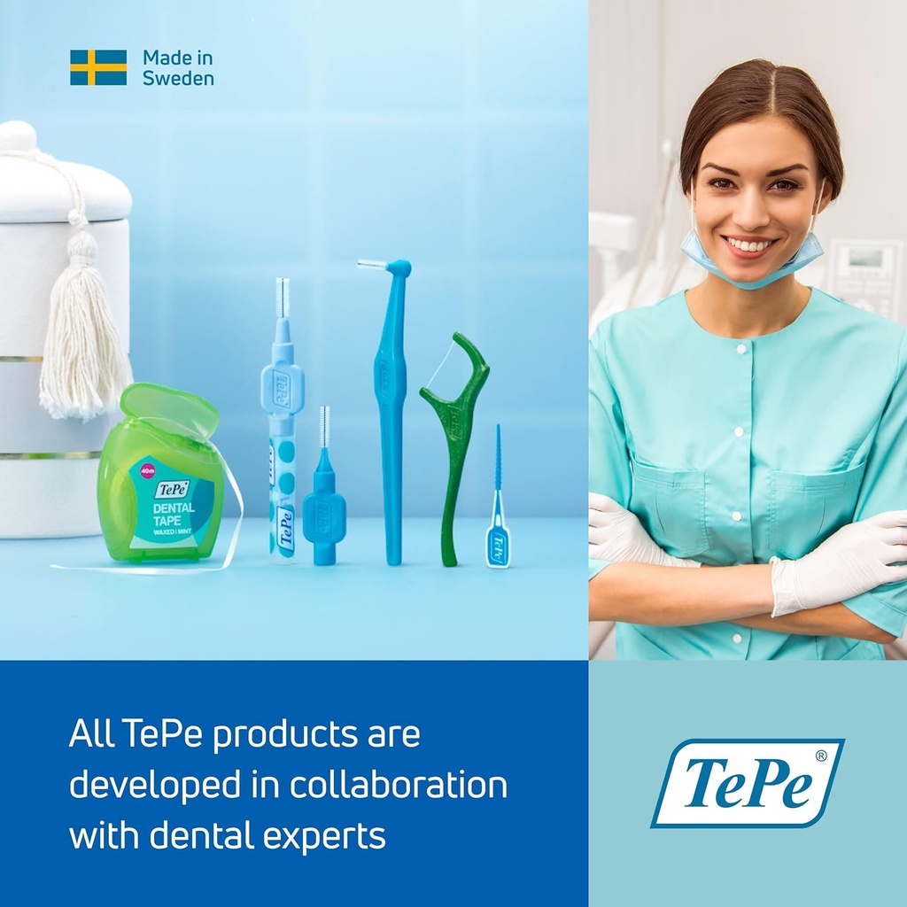 tepe-pack-of-8-interdental-brush-origina-6.jpg