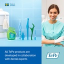 tepe-pack-of-8-interdental-brush-origina-6.jpg