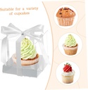 10pcs-cupcake-packing-boxes-cake-holder--5.jpg