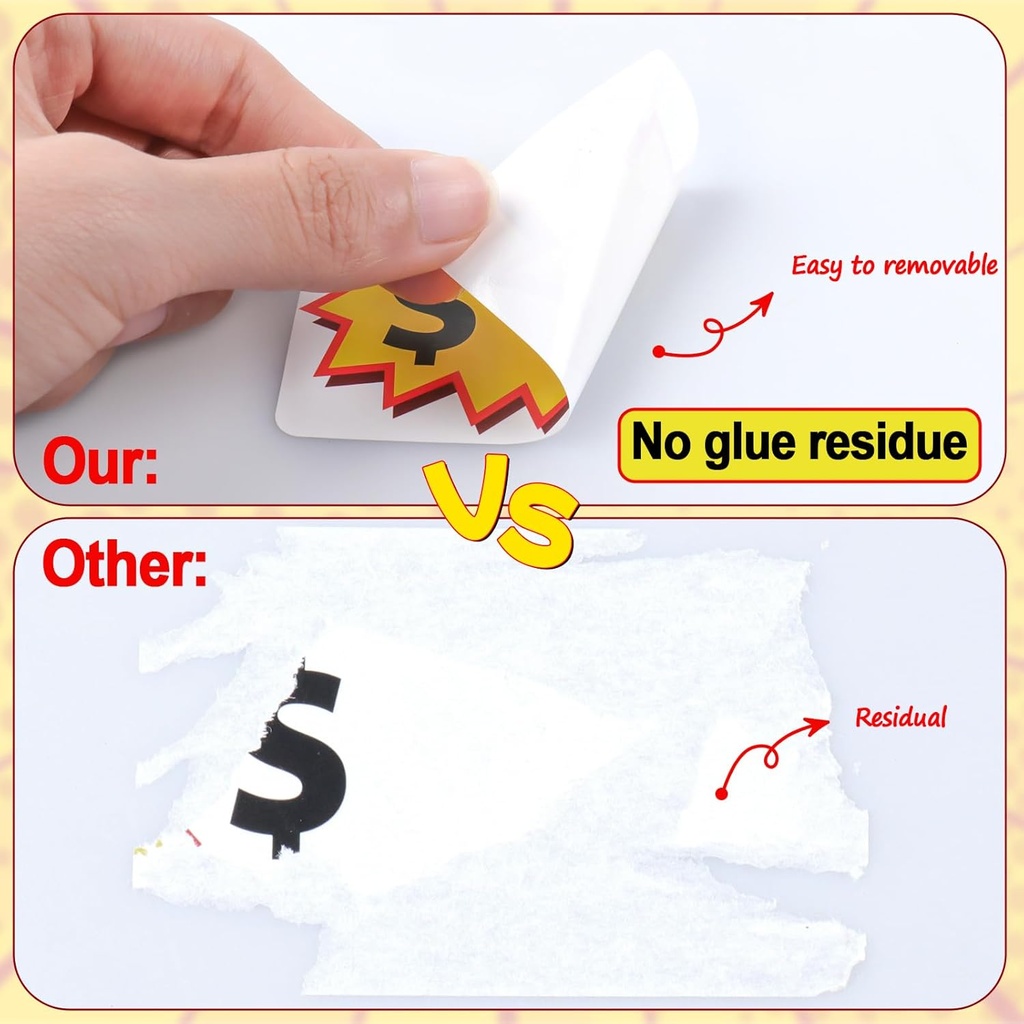 300-pcs-garage-sale-stickers-2x3-removab-3.jpg