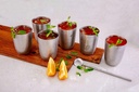 vinod-stainless-steel-glass-set-of-6---p-5.jpg