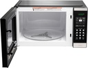 danby-dbmw1126bbs-11-cu-ft-countertop-mi-4.jpg