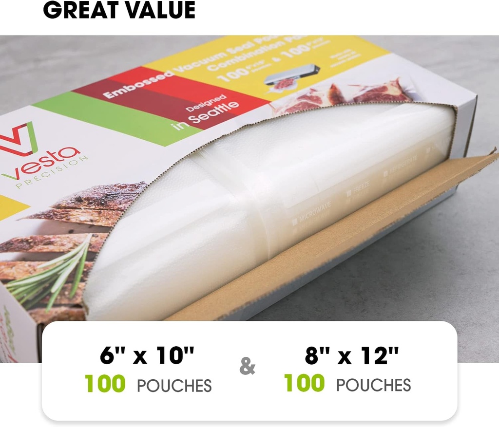 vacuum-sealer-bags-100-pint-6x10-and-100-4.jpg