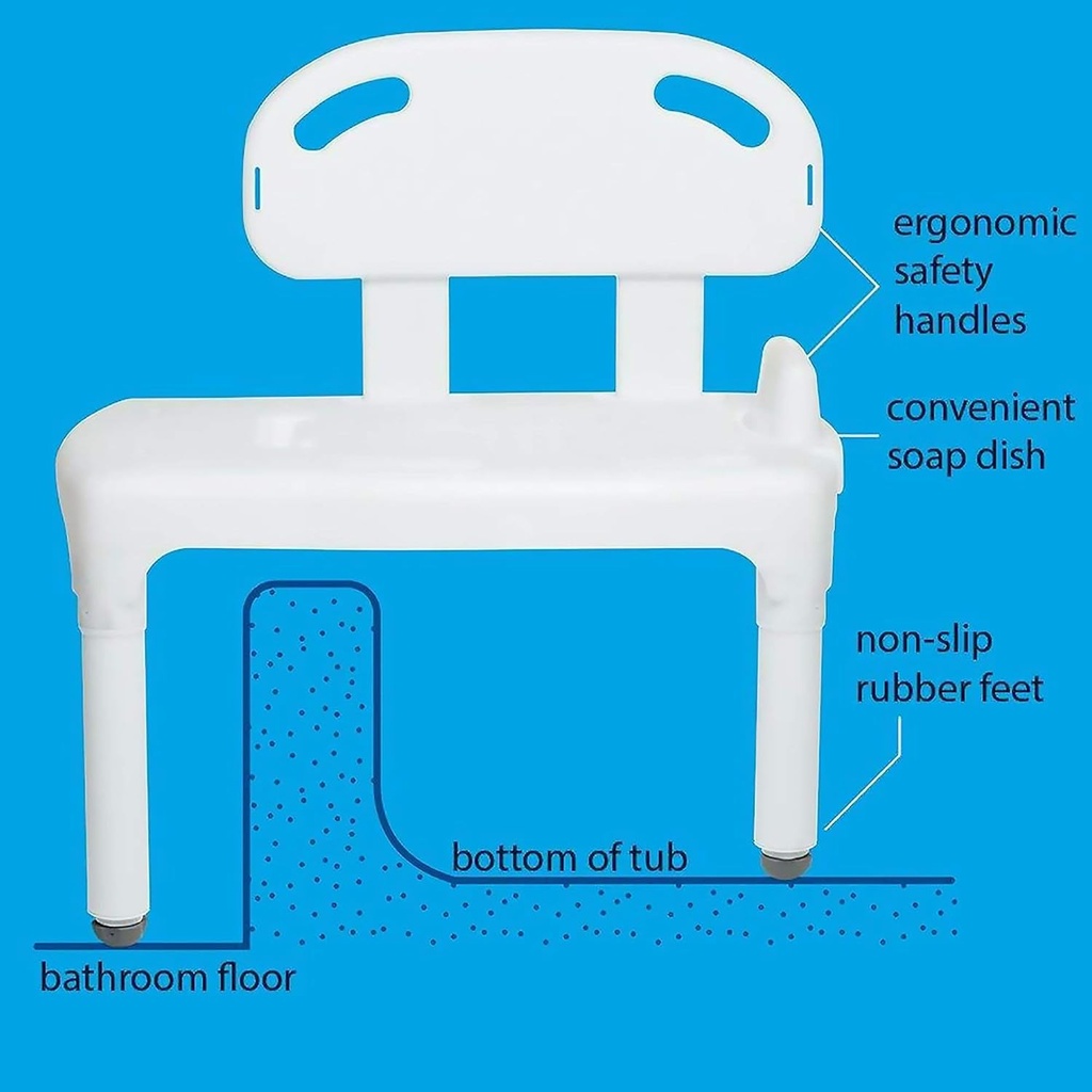 carex-universal-tub-transfer-bench-bath--6.jpg