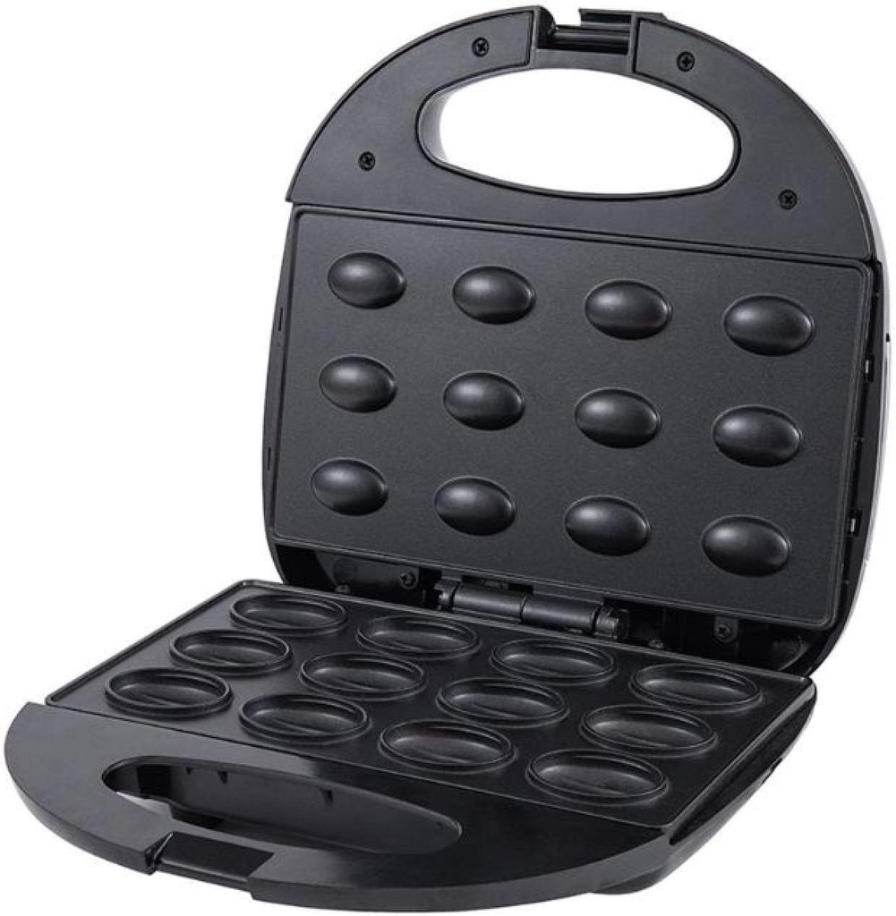 mini-waffle-makerwaffle-maker-small-elec-6.jpg