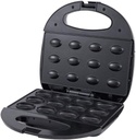 mini-waffle-makerwaffle-maker-small-elec-6.jpg