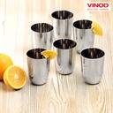 vinod-stainless-steel-glass-set-of-6---p-6.jpg