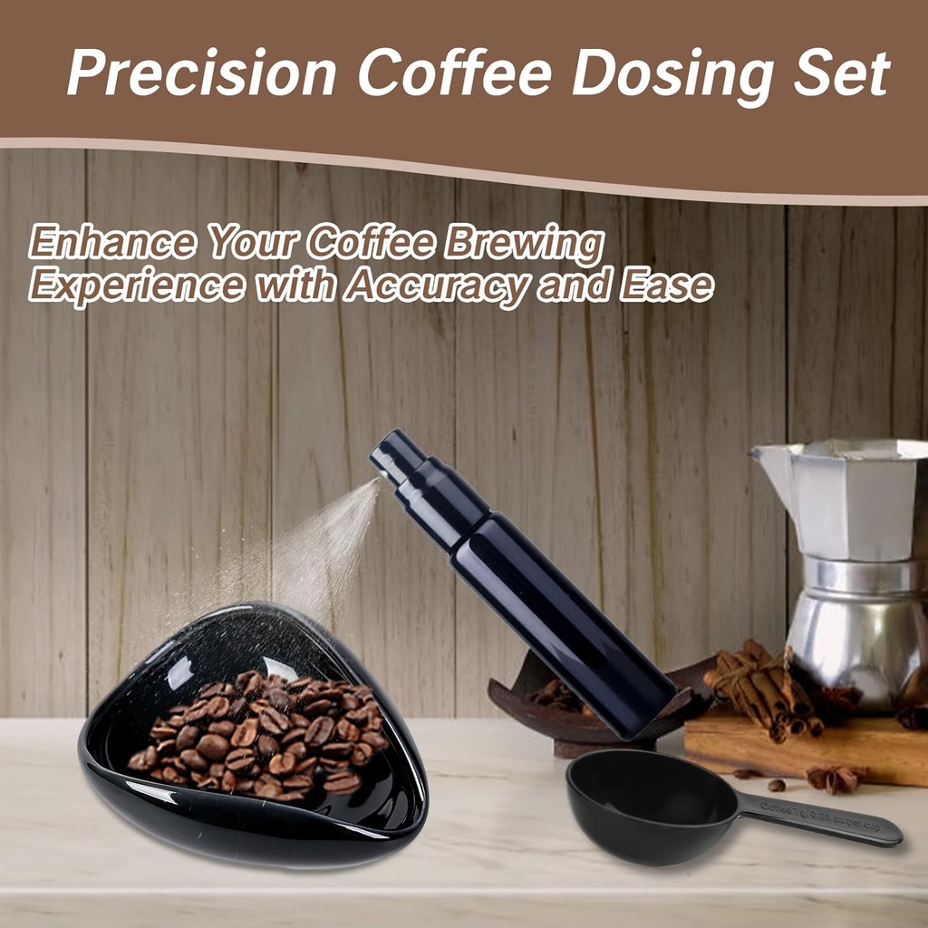 3-pcs-coffee-dosing-cup-and-spray-bottle-6.jpg