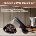 3-pcs-coffee-dosing-cup-and-spray-bottle-6.jpg
