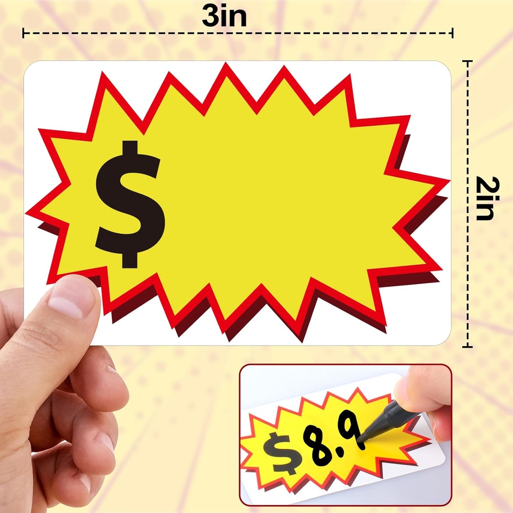 300-pcs-garage-sale-stickers-2x3-removab-5.jpg