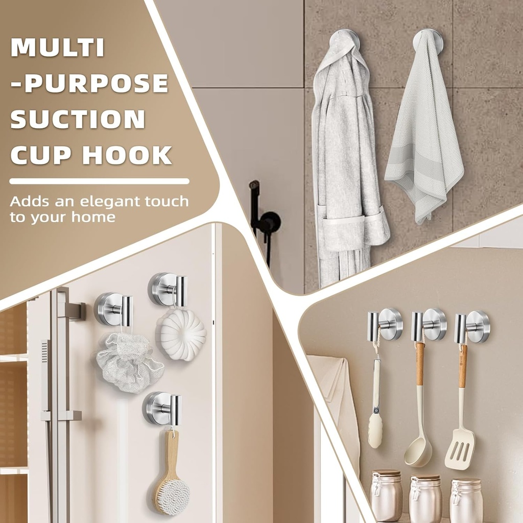 suction-cup-hooks-for-shower---bathroom--3.jpg