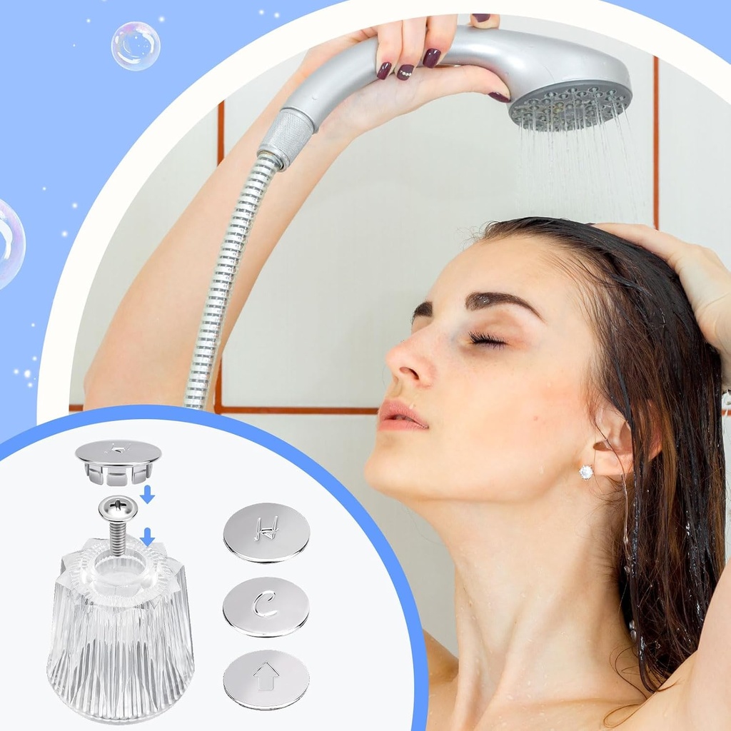 3-piece-shower-knob-replacement-clear-ac-6.jpg
