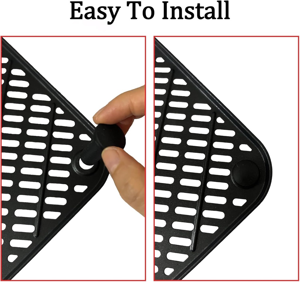 air-fryer-silicone-rubber-legs-for-10qt--5.jpg