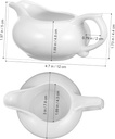 doitool-3pc-coffee-frothing-cups-with-er-2.jpg