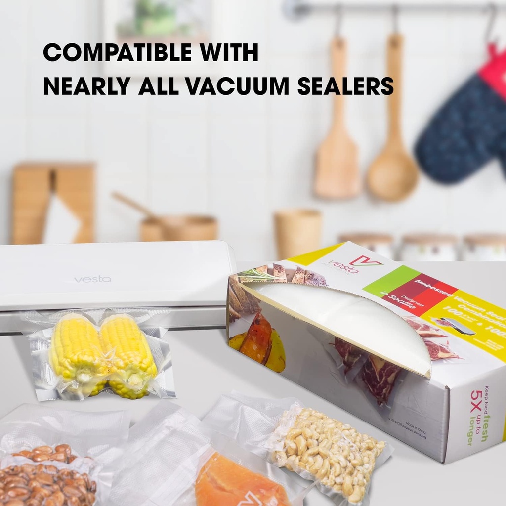 vacuum-sealer-bags-100-pint-6x10-and-100-6.jpg