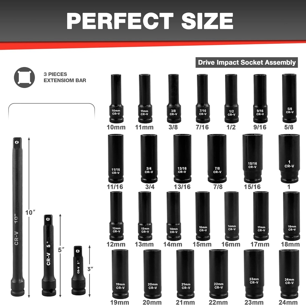 29pcs-12-socket-set-drive-deep-impact-so-2.jpg