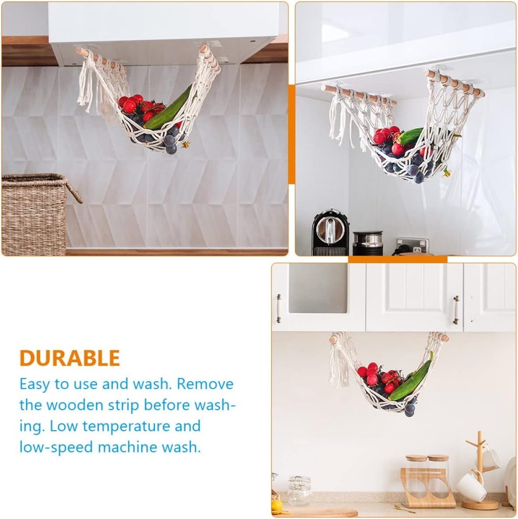 hanging-cotton-rope-fruit-basket-hand-ma-2.jpg