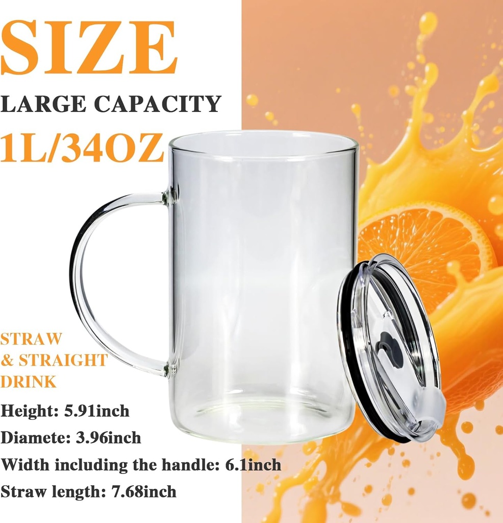 34-oz-glass-tumbler-with-handleclear-cup-2.jpg