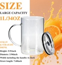 34-oz-glass-tumbler-with-handleclear-cup-2.jpg