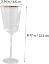 2pcs-elegant-hammered-pattern-wine-glass-2.jpg
