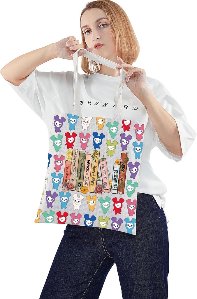 wzmpa-twice-fans-tote-bag-singer-fans-gi-3.jpg