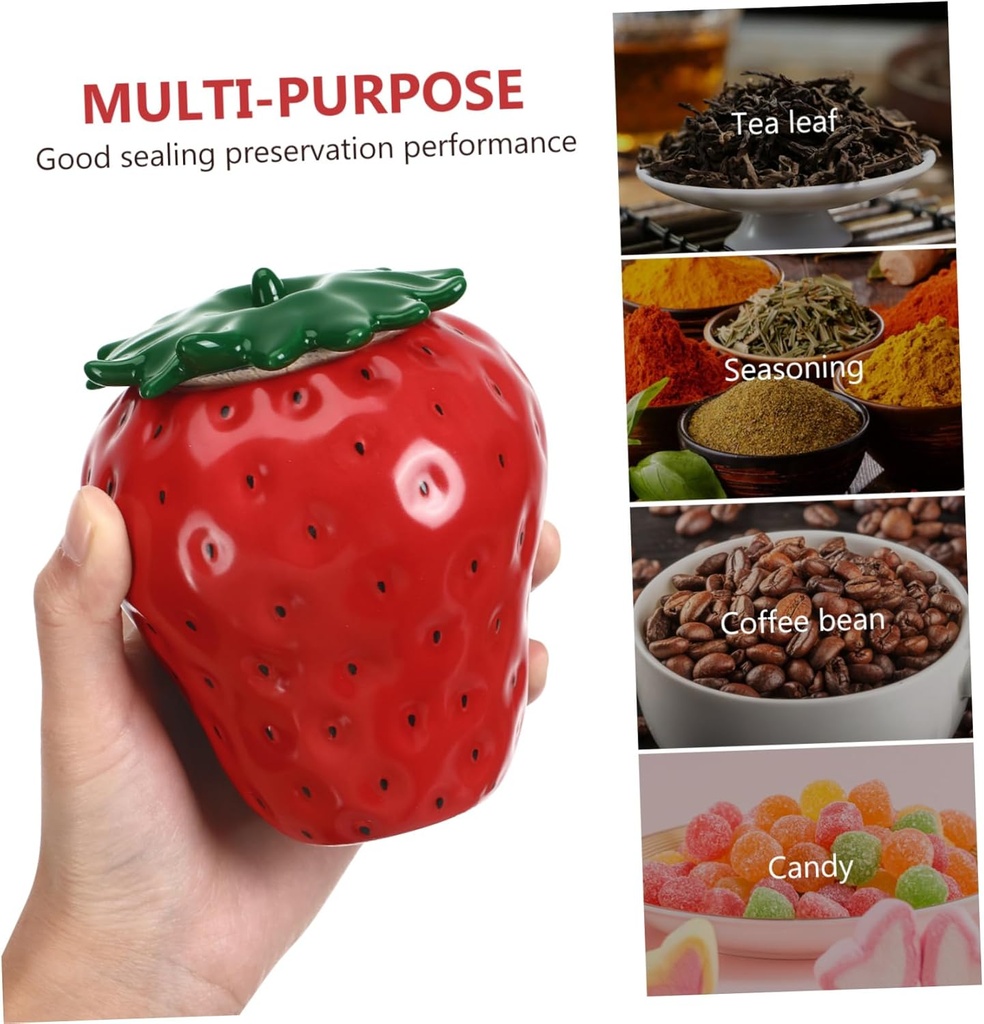 ceramic-strawberry-shaped-food-storage-j-6.jpg