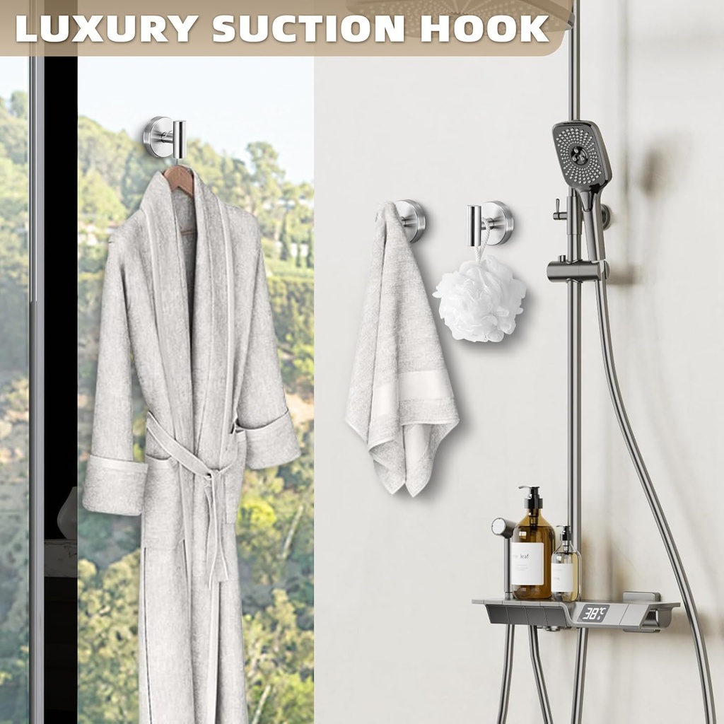 suction-cup-hooks-for-shower---bathroom--5.jpg