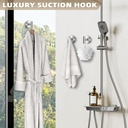 suction-cup-hooks-for-shower---bathroom--5.jpg