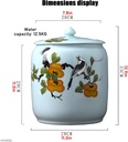 yvykfzd-ceramic-rice-bucket-ceramic-rice-2.jpg