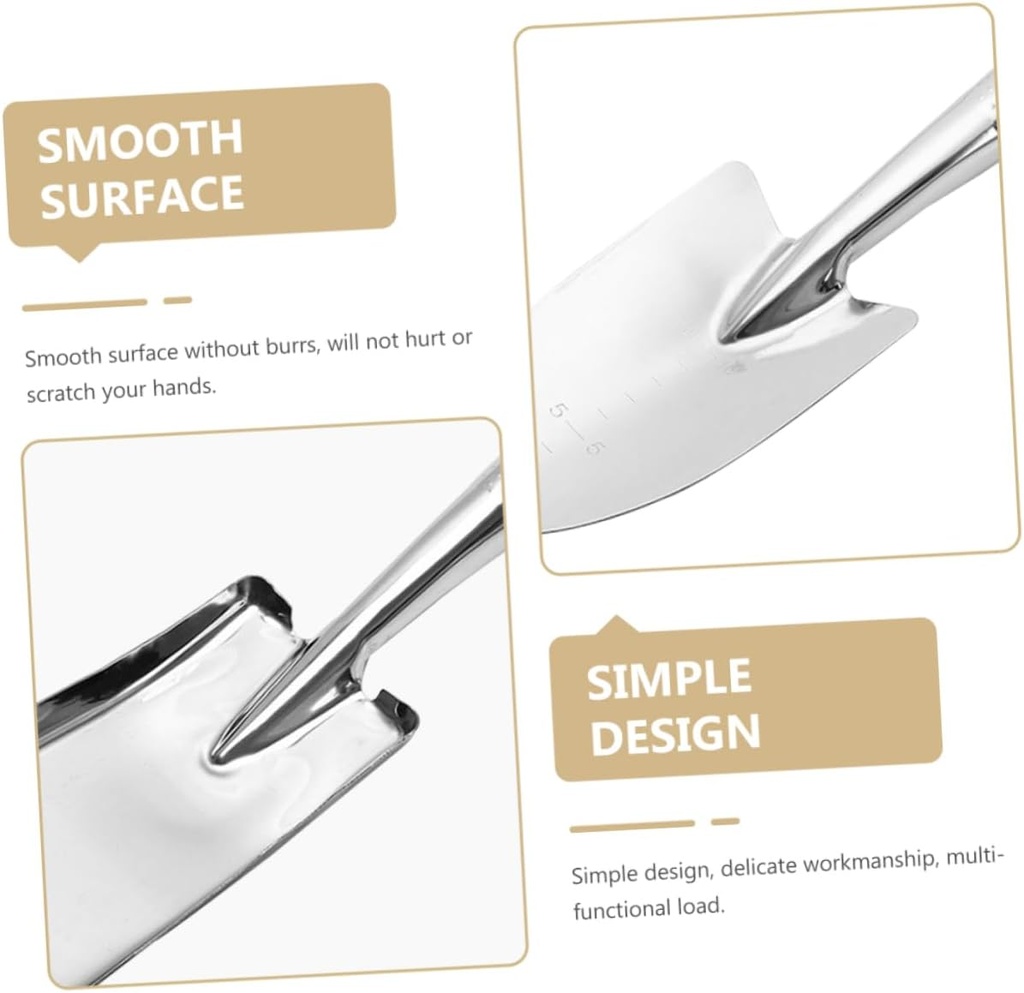besportble-2pcs-garden-trowels-ergonomic-2.jpg
